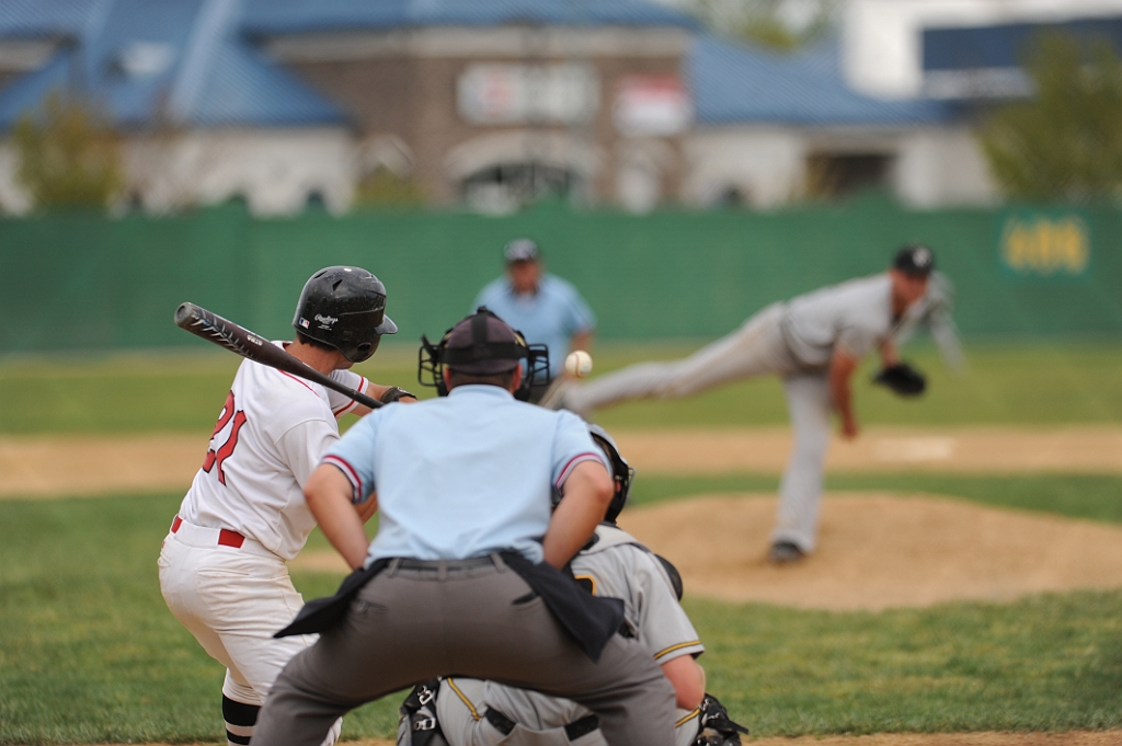 SU_2011-04-16_D (405).JPG - (c)2010 DeVetter